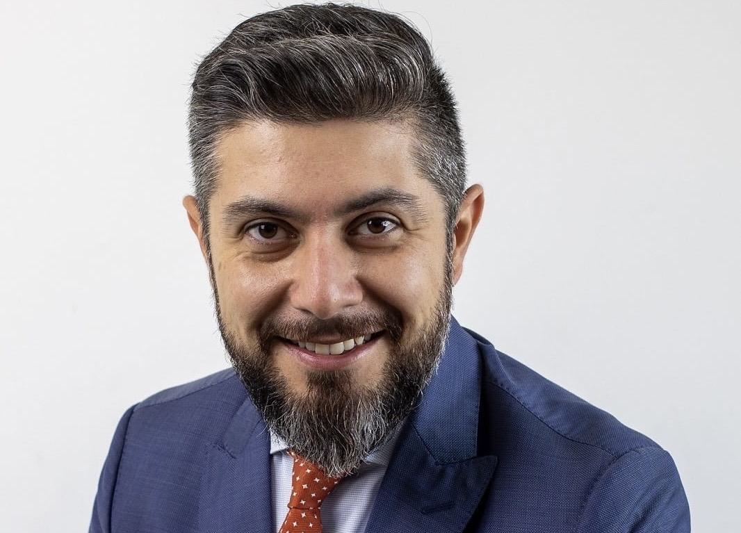 زوهو تعلن عن زيادة في الإيرادات بنسبة 47 % في مصر