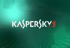 “كاسبرسكي” تحذر من رسائل احتيالية تستغل الأوضاع في فلسطين