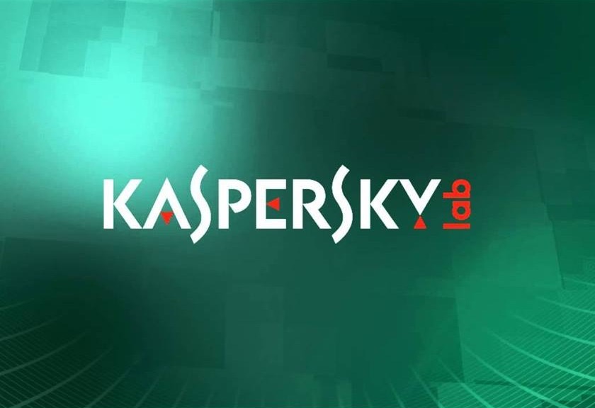 “كاسبرسكي” تحذر من رسائل احتيالية تستغل الأوضاع في فلسطين