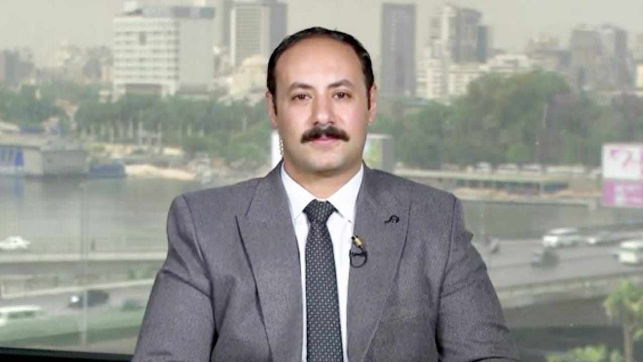 خبير أسواق مال: مؤشرات البورصة تغلق عند قمم تاريخية.. وتوقعات بنشاط أسهم القطاع العقارى على المدى القصير والمتوسط