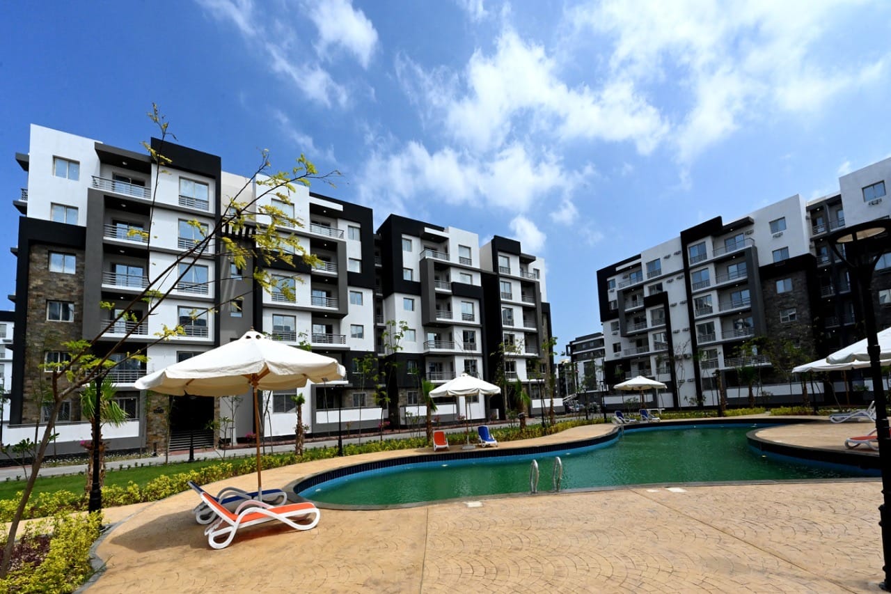 للحجز الفوري.. وزير الإسكان يُعلن طرح وحدات سكنية بعددٍ من المدن الجديدة