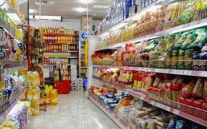 الحكومة تعلن عن خفض بعض السلع الرئيسة ..تعرف عليها