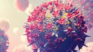 تحذير من موجة جديدة من فيروس كورونا في الشتاء