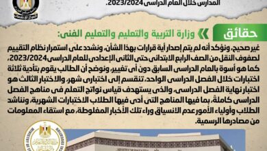 الحكومة