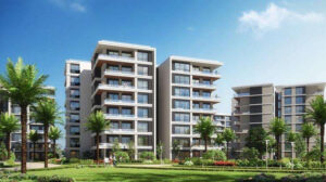 22 أكتوبر .. فتح سوق الصفقات الخاصة لتنفيذ شطب أسهم دلتا للإنشاء