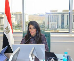 مصر تحصل على 6 مليارات دولار من البنك الدولي لدعم الإصلاحات الاقتصادية وتمكين القطاع الخاص