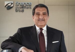 “إي تاكس” راعٍ بلاتيني للمؤتمر العربي الثالث للشمول المالي بمشاركة “المركزي” و”المالية” و”التضامن”