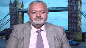 خبير اقتصادي لـ “البورصجية”: مجازر الاحتلال تعمق أزمات الفلسطينيين الإنسانية بقطاع غزة