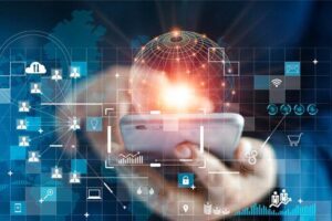 دوحان : “المؤشر بيزنس” تدفع بتطبيق تكنولوجي جديد ERP SYSTEM لإدارة الشركات العقارية