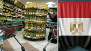 بدء تنفيذ مبادرة الحكومة لخفض الأسعار اليوم السبت