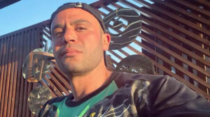 محمد إمام يعود إلى الدراما الشعبية بمسلسل “كوبرا” في رمضان 2024