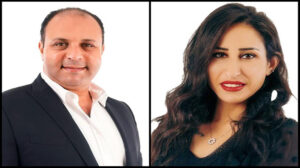 «مارديف للتطوير» تطلق مشروع «MENORCA ZAYED» وتسند إدارته لـ «IDEA GROUP»