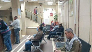 غدًا.. البنوك تبدأ فتح الحسابات للعملاء مجانًا وبدون حد أدنى حتى هذا الموعد