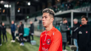 جدل حول عودة إمام عاشور للزمالك