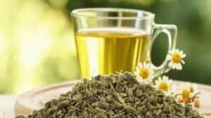 فوائد شرب اليانسون للرضاعة