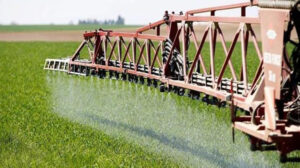 الدولية للمحاصيل توافق على زيادة رأسمال لـ 320 مليون جنيه