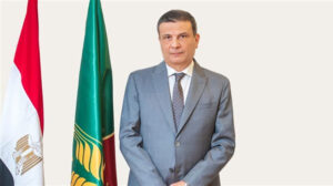 إقبال كبير على قرض “باب رزق” من البنك الزراعي المصري