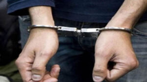 شخص يقتل ابن خاله في أبو النمرس بسبب خلافات بينهما