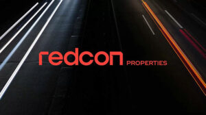 ريدكون تكشف أسباب تغيير علامتها التجارية ل”ريدكون بروبرتيز”