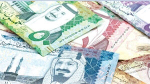 أسعار الريال السعودي في مصر اليوم الأحد