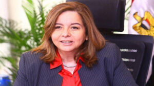 تعرف على آخر موعد لحجز شقة بإعلانات المتحولين ضمن مشروع منخفضي الدخل بمبادرة “سكن كل المصريين”