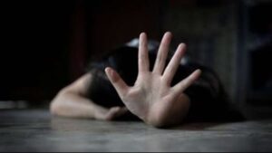 كانت بتاكل مناب إخواتها “.. قاتل صغيرته في النهضة يكشف تفاصيل مثيرة