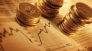 الرقابة المالية تقر إجراءات ريكاب للاستثمارات لزيادة رأسمالها إلى 638.7 مليون جنيه