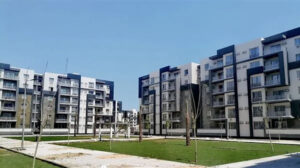 الإسكان تطرح وحدات للحجز الفوري في مشروع جنة بالمدن الجديدة