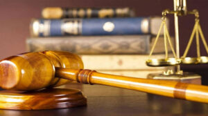 نظر محاكمة 73 متهما بقضية “خلية التجمع” الإرهابية