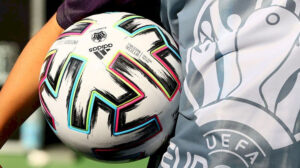 أبرزها إيطاليا ومالطة في تصفيات يورو 2024.. مواعيد مباريات اليوم السبت والقنوات الناقلة