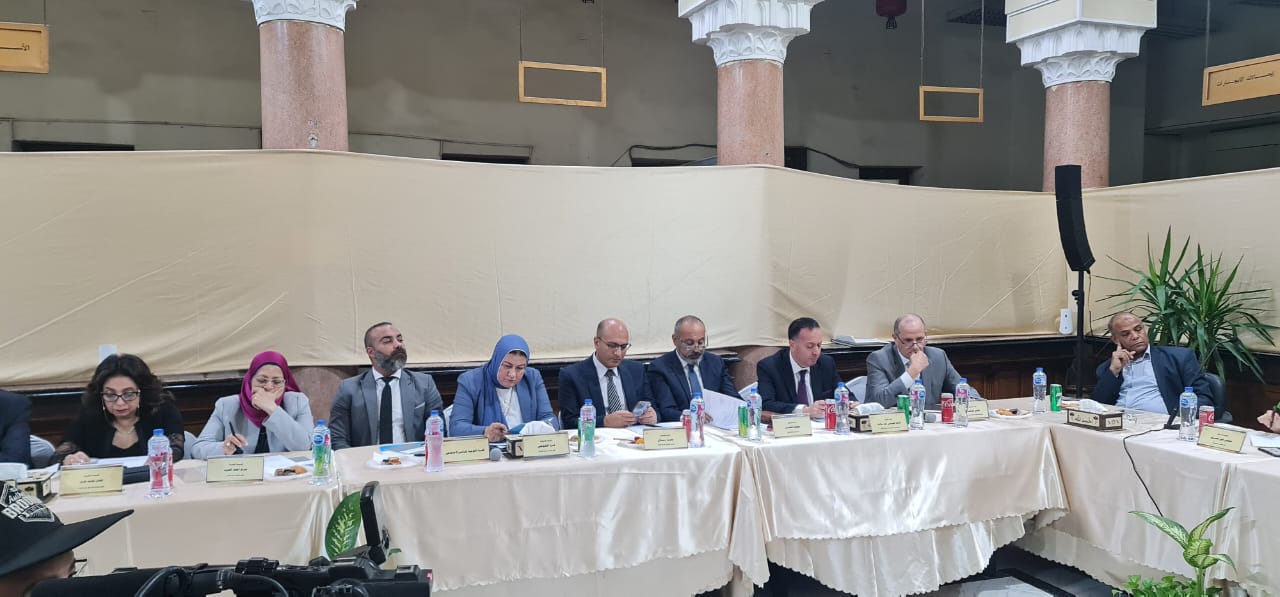 مصر الجديدة توافق على بيع أرض هليوبارك بـ15 مليار جنيه