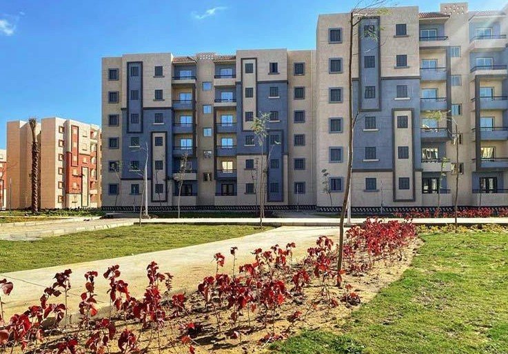 الإسكان: فتح باب تحويل الحجز للمواطنين بـ “سكن كل المصريين”