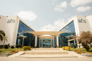 ” الأهلي الكويتي – مصر” يصل بتمويلات المشروعات الصغيرة والمتوسطة لـ 25% من إجمالي محفظة القروض