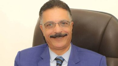 الكاتب سامي أبوالعز