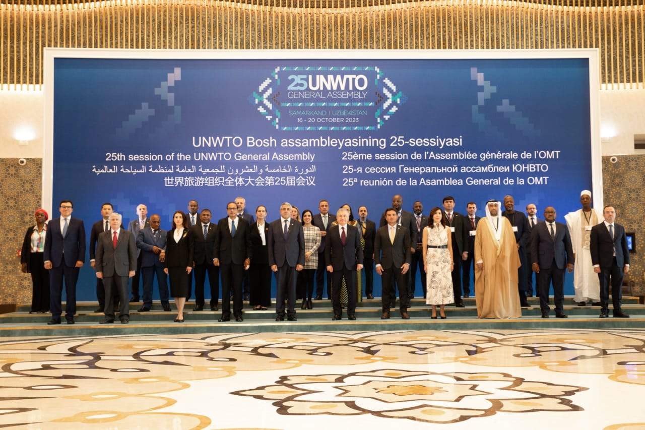 وزير خارجية المغرب: نرفض تهجير الفلسطينيين وتهديد الأمن القومي للدول المجاورة