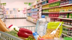 وزير التنمية يوجه فريق “سند الخير “بتنفيذ مبادرة تخفيض أسعار السلع الأساسية