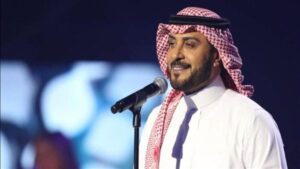 ماجد المهندس يلغي حفله في الكويت تضامنًا مع فلسطين