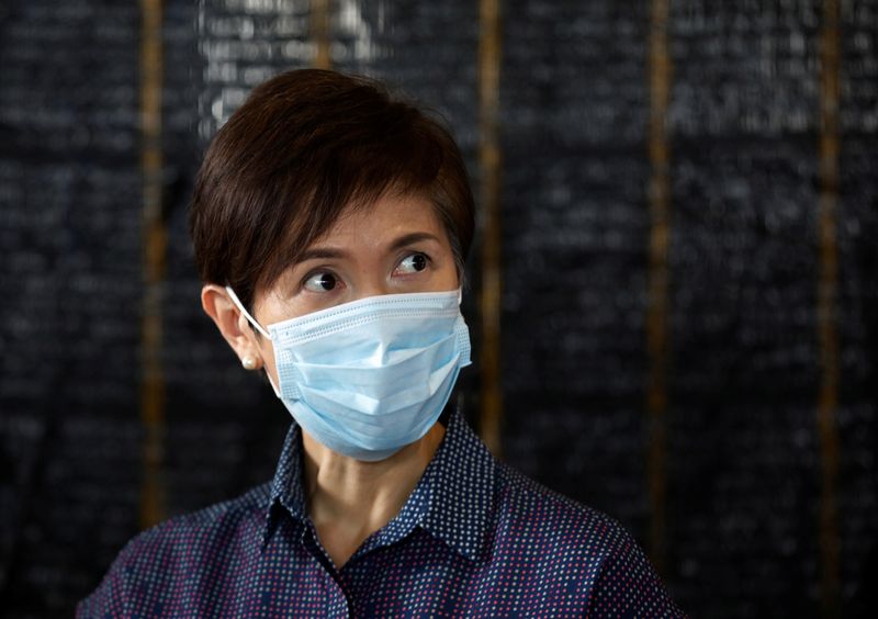 سنغافورة.. مصادرة أصول بملياري دولار في قضية غسل أموال كبرى