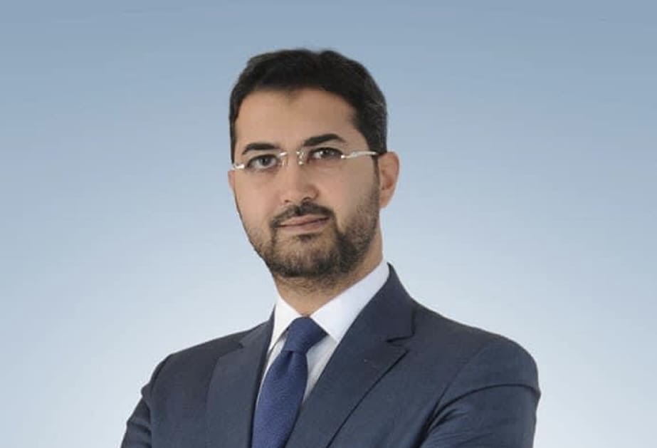 اس ايه بي SAP تستضيف منتداها للطاقة المستدامة في القاهرة لمناقشة مستقبل الطاقة الخضراء