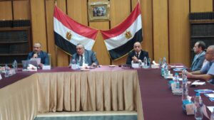 “الاقتصاد الرقمي” و “ايتيدا” تنظمان ورشة عمل للتوعية بأهمية حقوق الملكية الفكرية للشركات