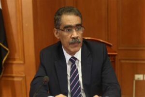 ضياء رشوان: من الوارد أن تمد مهلة تبادل الأطفال والنساء بين الجانبين الفلسطيني والإسرائيلي