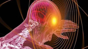 علامات من جسمك تحذرك من الأمراض