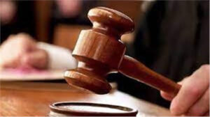 اليوم.. إعادة محاكمة متهم بقضية «غرفة عمليات رابعة»