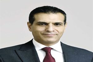 الحكومة تكشف حقيقة تعرض مصر لأزمة غذاء