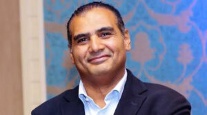 “فورتينت” تكشف عن أبرز التهديدات الإلكترونية المستجدة خلال مشاركتها في Cairo ICT 2023