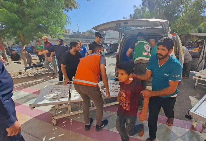 مدرسة الفاجورة