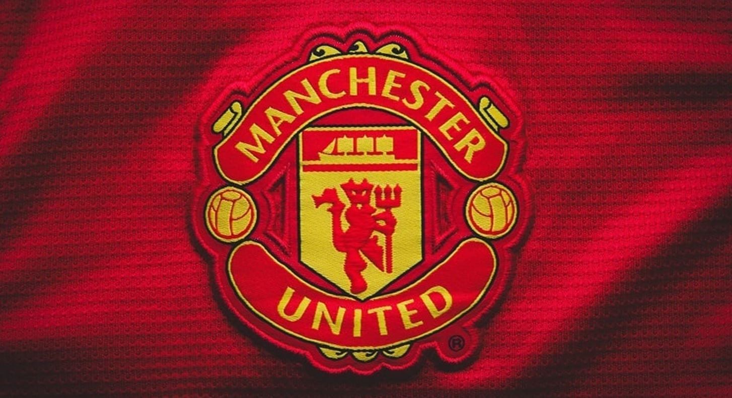 مانشستر يونايتد ضد توتنهام.. موعد المباراة والقنوات الناقلة والتشكيل المتوقع