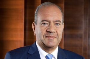 هشام عبد الرسول: “راية لتكنولوجيا المعلومات حققت طفرة بقطاع الاتصالات بنمو قدره 467%”