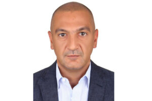 “تراست تك ايجيبت” تشارك بمنتجاتها الحصرية في معرض “Cairo ICT”23”