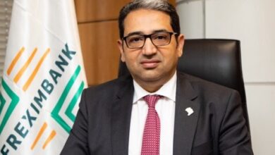 هيثم المعايرجي